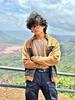 Profile picture of Sajan S