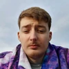 Profile picture of David E