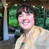 Profile picture of Sarah