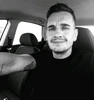 Foto de perfil de Emilio🦁⚜️