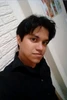 Foto de perfil de Alexander Y
