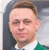 Profile picture of Cristian Jurca
