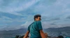 Foto profil Bg Manik