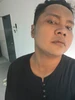 Profile picture of Aman