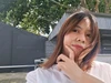 Fasya profil fotoğrafı