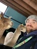 Profile picture of Joe