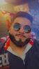 Foto de perfil de Carlos Moreno