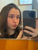 Profile picture of Tayla
