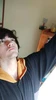Poza de profil a Filipe