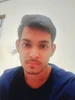 Larawan ng profile ni Satyam Samal