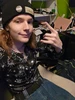Profile picture of Edalyne Trefren