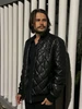 Foto de perfil de Natan