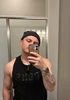 Profile picture of Zac