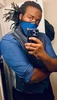 Profile picture of Alton