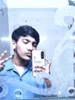 Atharv Gurav的头像