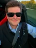 Foto de perfil de Josh