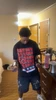 Profile picture of Justice