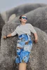 Profile picture of Ochay