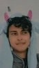 Profile picture of Evan Yael