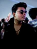 Profile picture of Ashwani Shaw
