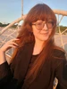 Foto de perfil de Greta