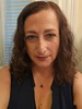 Profile picture of Francesca