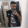 Foto de perfil de Denis