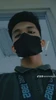 Profile picture of Sem