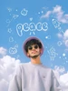 Profile picture of Beaxtboy