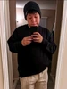 Profile picture of Clark