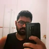 Duab profile ntawm Kiran