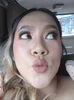 Hulagway sa profile ni Princess