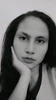 Hulagway sa profile ni Sammy