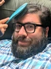 Profilbild för Jared