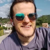 Profile picture of Ivan