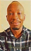 Profile picture of Ibrahim