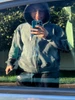 Anouar profil şəkli