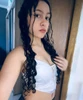 Profile picture of Rayssa