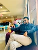 Milind Mohan的头像