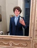 Armond profil fotoğrafı