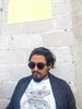 Foto de perfil de Edgar Rojas
