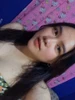 Profile picture of Amora