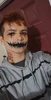 Profile picture of Adrian