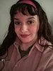 Foto de perfil de Ana