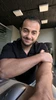 Profile picture of Hossam