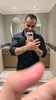 Profile picture of Hossam