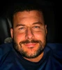 Profile picture of Paul