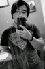 Foto de perfil de Alex