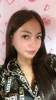 Profile picture of Angela