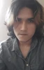 Foto de perfil de Matías